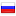 svoji-ogorod.ru hosted country